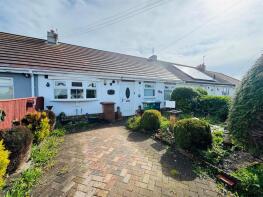 23, York Crescent, Hetton-le-hole, Houghton-le-spring DH5 9LL