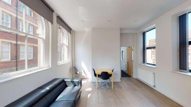 Flat_1_3_St_Peters_Close