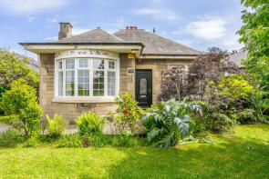 42, Craigentinny Crescent, Craigentinny, Edinburgh EH7 6QB