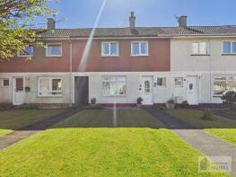 13, Baillie Drive, East Kilbride, Glasgow G74 3JZ