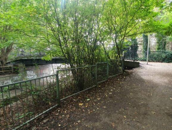 2339086 Web Medium  1  T202512081155.jpeg