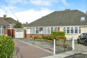 27, Roedean Close, Maghull L31 0AS