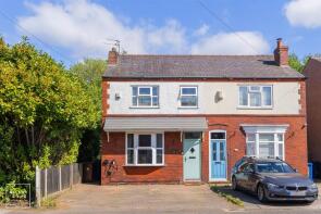 236, Leigh Road, Manchester M46 0PN