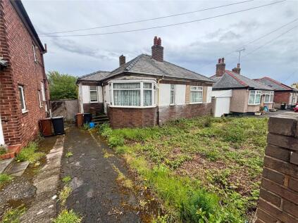 Chester Road, Oakenholt, Flint, Flintshire, CH6