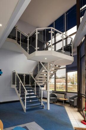 Hyperion House Internal 38.jpg