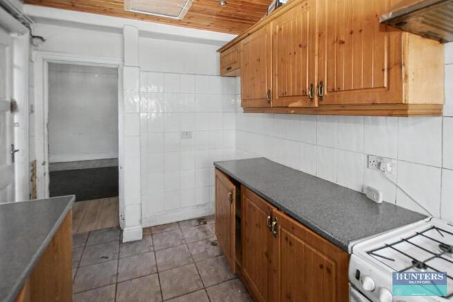 4 bed Terraced for sale Image 12