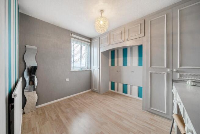 3 bed End of Terrace for sale Image 10