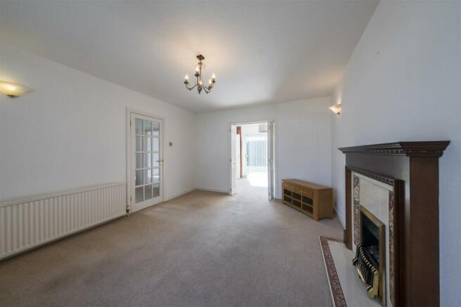 30 Southlands Road-008.JPG