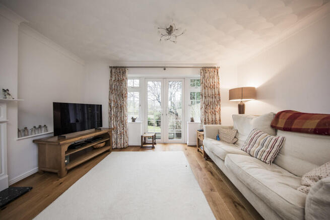 sitting room (2)
