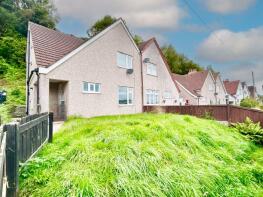 4, Graham Road, Conwy LL32 8JL