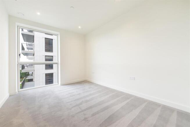 52816 Hi res (2).jpg