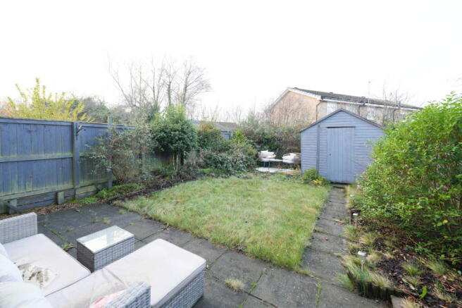 Photo 15