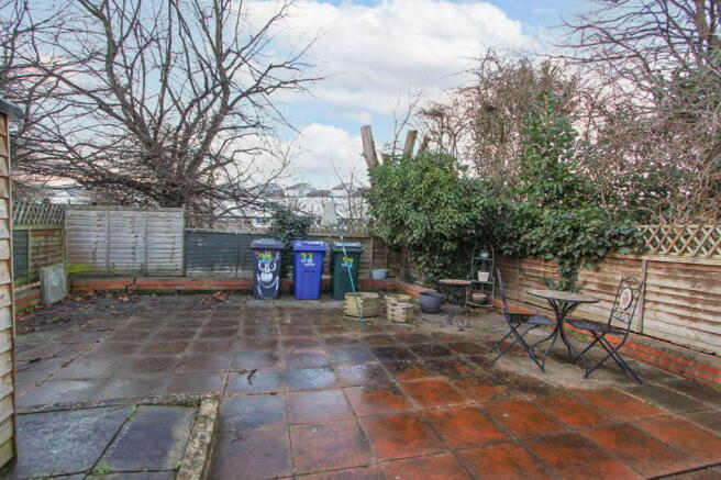 Photo 13