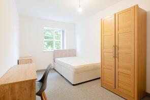 64b, Spring Road, Ipswich IP4 2RS