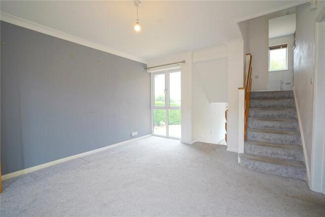 4 bed Detached for sale Image 6