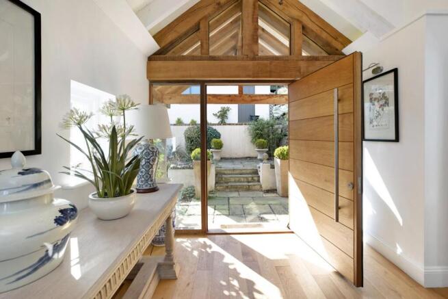 Mayflower202302274951141SMART