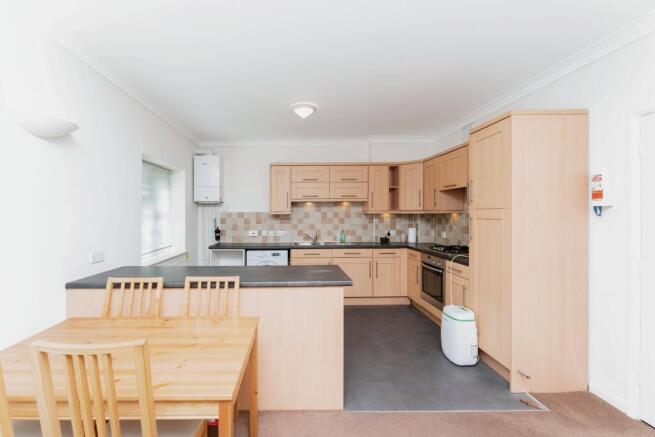 2 - c9338ce1-42ee-ed