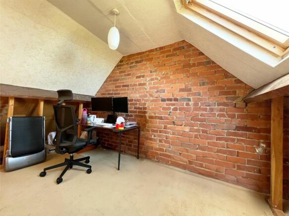 Photo 20