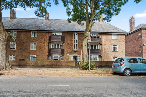 35A Muirhead Avenue, Liverpool L13 9BG