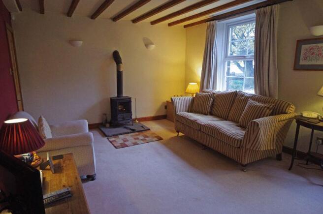 Sitting Room 3