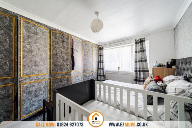 2 bed Semi-Detached Bungalow for sale Image 9
