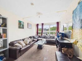 38, Dodson Street, London SE1 7QL