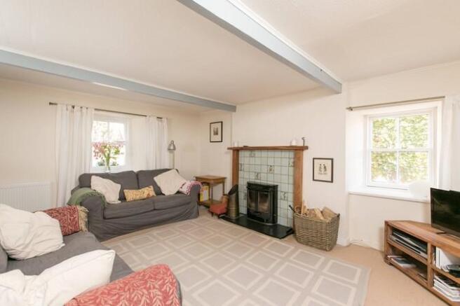 9069_Elm Cottage-20.jpg