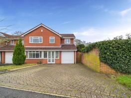 49, Beechfields Way, Newport TF10 8QA