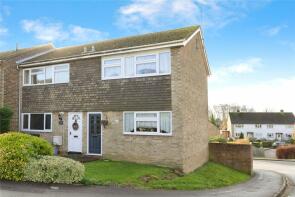 2, Winters Way, Bloxham OX15 4QS
