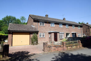27, Spring Village, Horsehay, Telford TF4 2NA