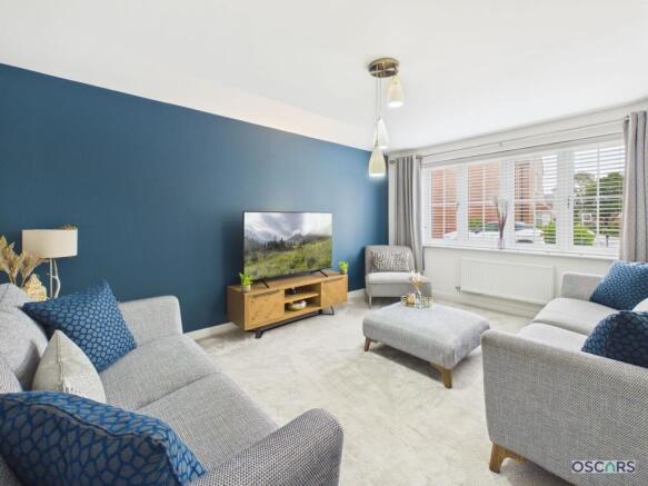 4 bed Detached for sale Image 4