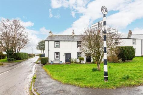 Torpenhow, Wigton
