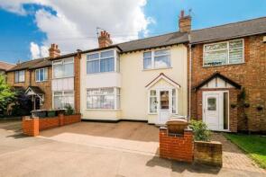 4, Frances Road, London E4 9DH
