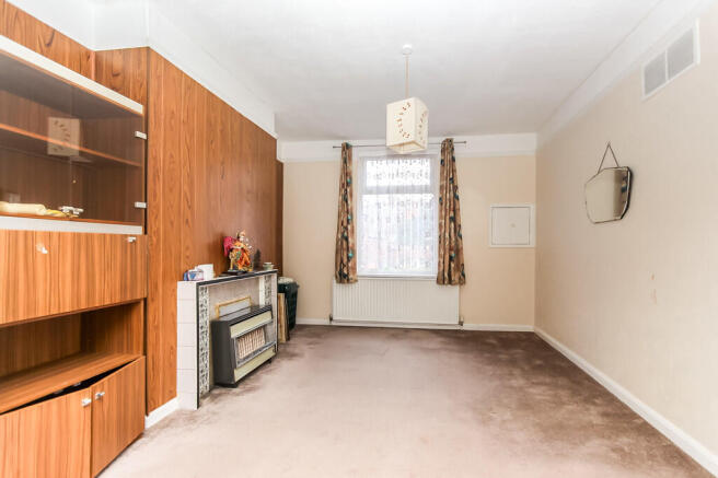 Stanley Road, Wellingborough photo 4