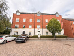 82, Landfall Drive, Hebburn NE31 1FE