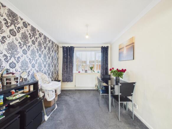 CAM02023G0-PR0206-STILL002