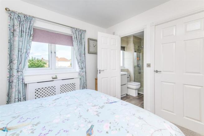 Bedroom One with en-suite.jpeg