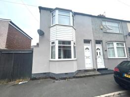 71, Long Lane, Wavertree, Liverpool L15 4HE