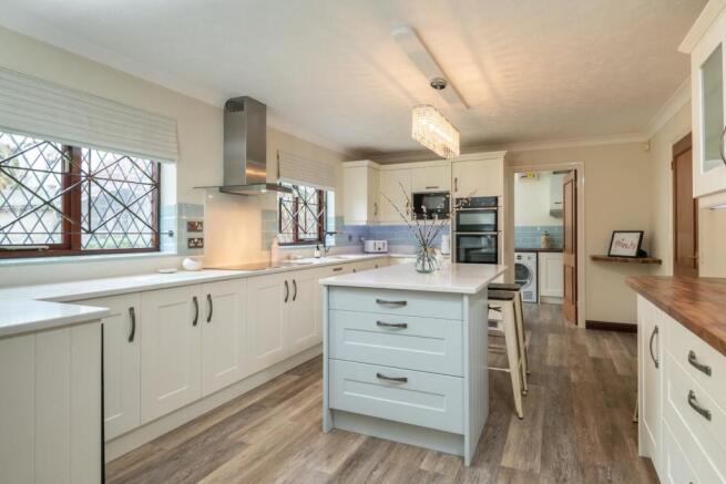 Latcham Dowling 19a Mill Lane Sandy_MATTHEW POWER 