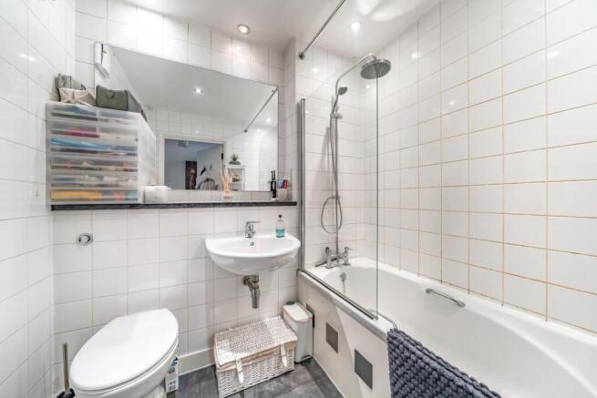 Picture 7