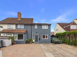 12, Queensway, Wilcott, Shrewsbury SY4 1BD