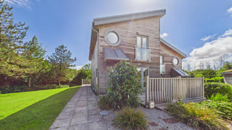 Laity Lane, Carbis Bay St Ives, TR26 3HE