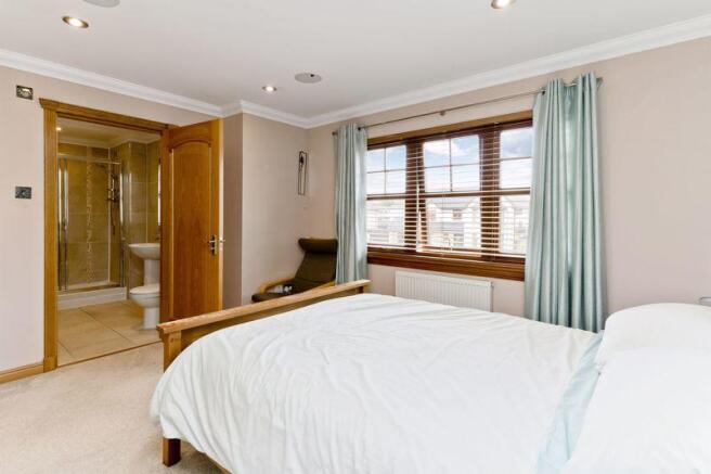 Bedroom One (2)