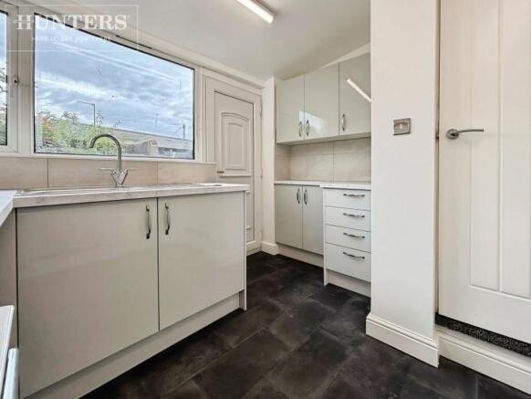 3 bed End of Terrace to rent Image 5