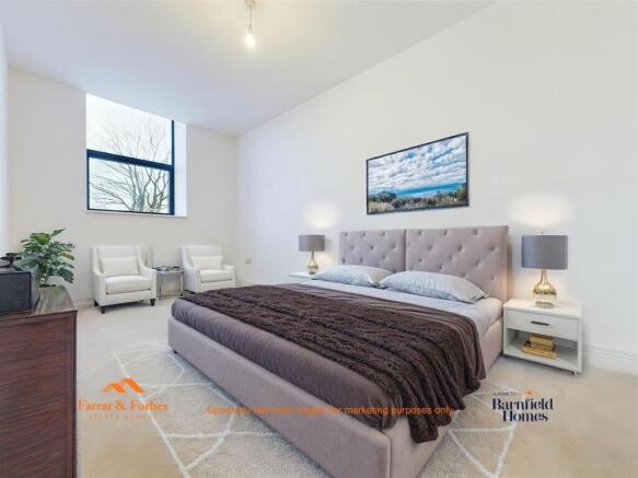 eZy Watermark_13-04-2025_05-16-46-5170pm.jpeg