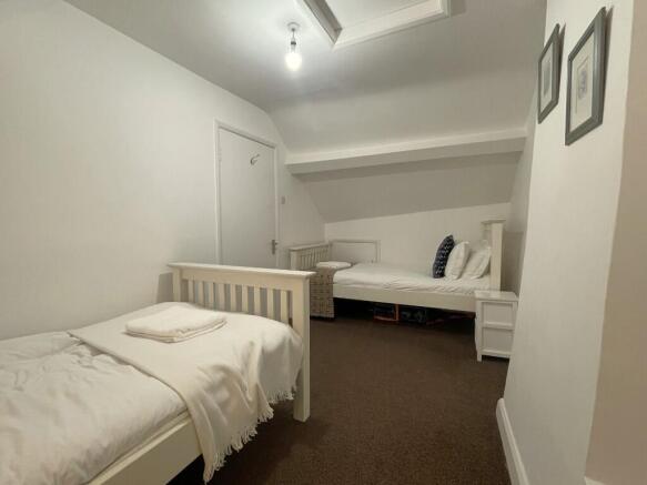 3 bed End of Terrace for sale Image 10
