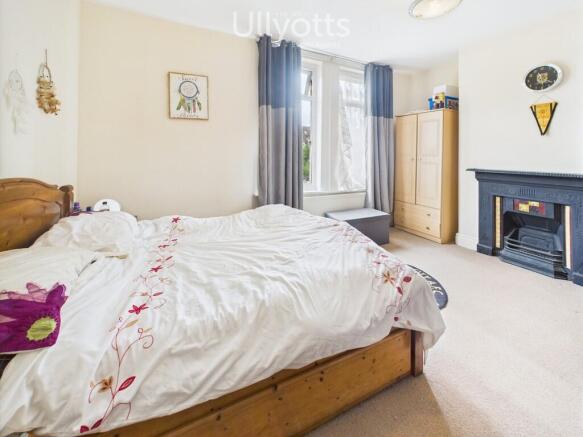 3 bed End of Terrace for sale Image 8
