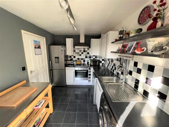 Kitchen B.JPG