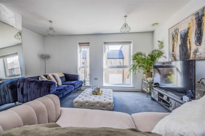 Brunel Way, Bedhampton-Small-PorticoMarketing-Nexa