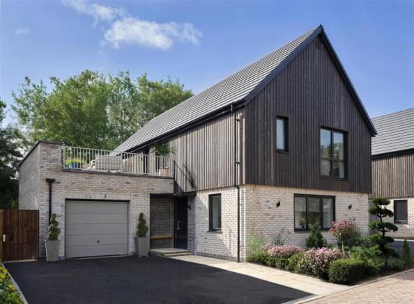 Plot 13 exterior staged DSM.jpg